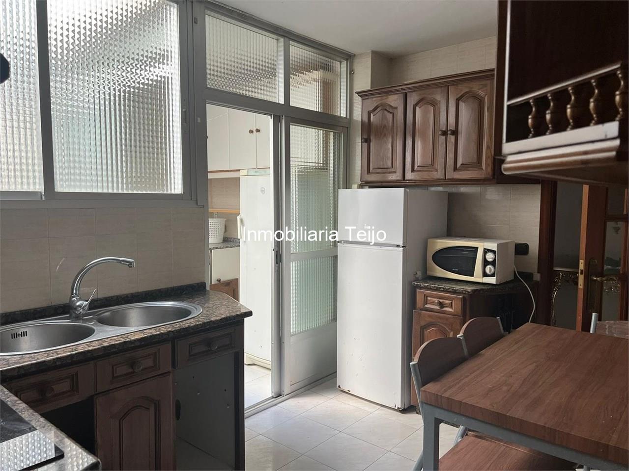 Foto 8 SE VENDE PISO AMPLIO EN CARANZA