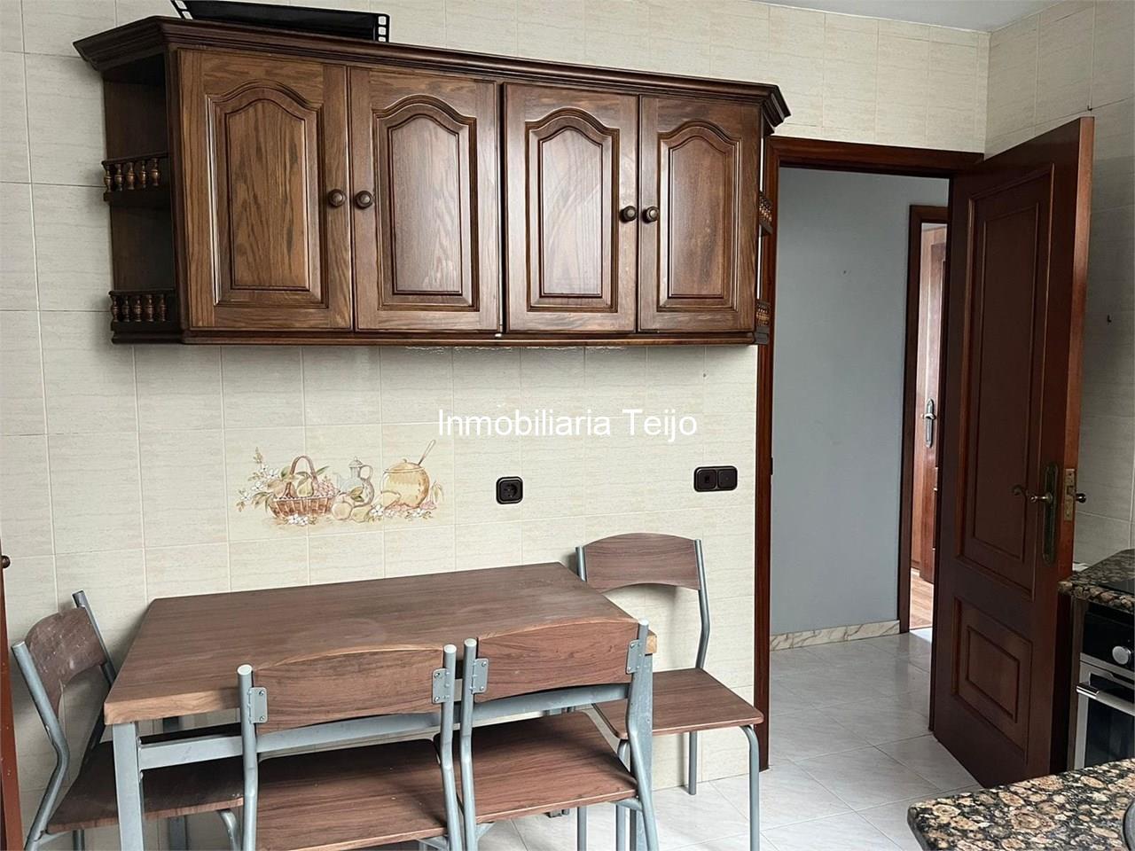 Foto 9 SE VENDE PISO AMPLIO EN CARANZA