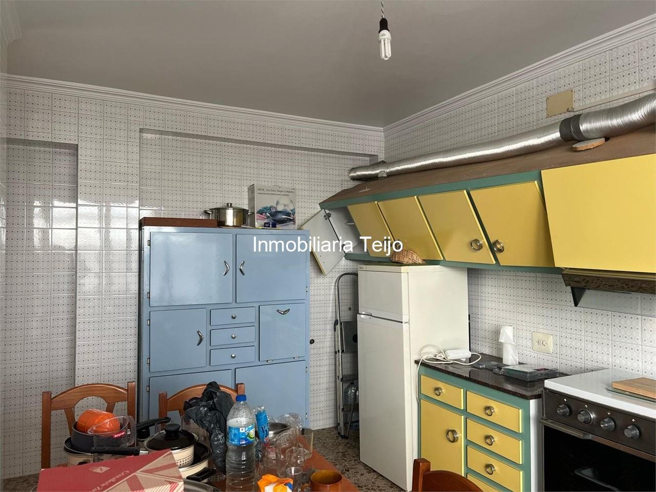 Foto 12 SE VENDE PISO AMPLIO EN EL ALTO DEL CASTAÑO