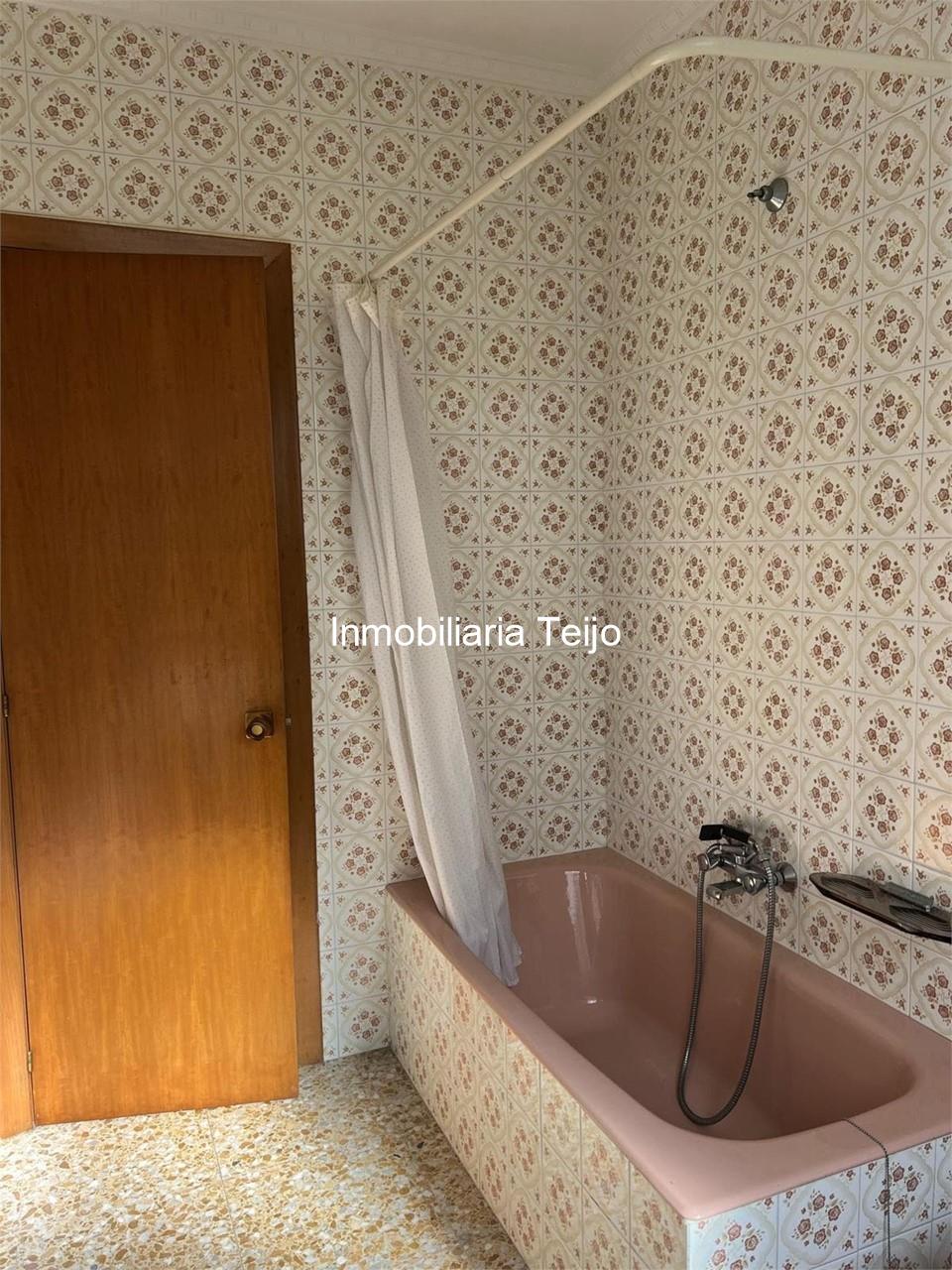 Foto 14 SE VENDE PISO AMPLIO EN EL ALTO DEL CASTAÑO