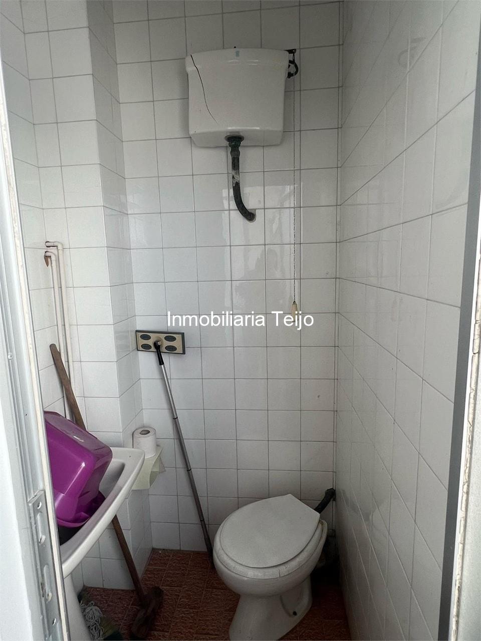 Foto 21 SE VENDE PISO AMPLIO EN EL ALTO DEL CASTAÑO