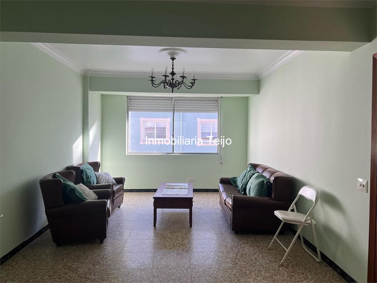 Foto 4 SE VENDE PISO AMPLIO EN EL ALTO DEL CASTAÑO