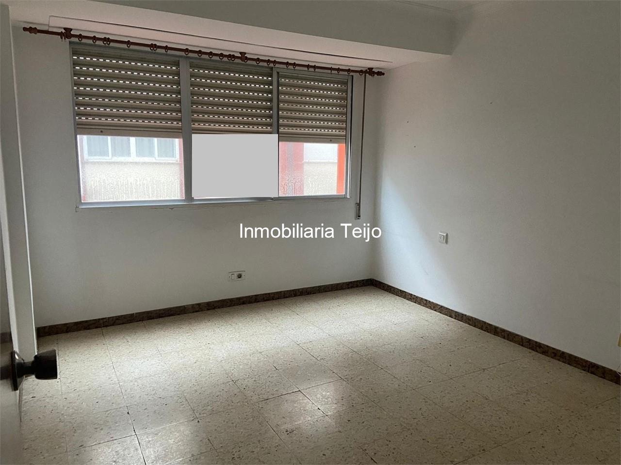 Foto 4 SE VENDE PISO AMPLIO EN EL PONTO