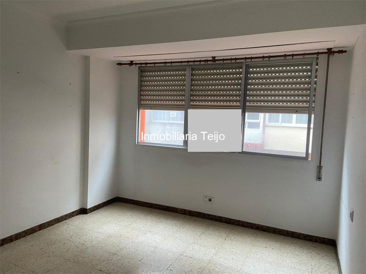 Foto 5 SE VENDE PISO AMPLIO EN EL PONTO