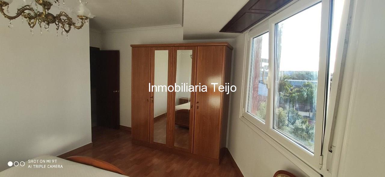 Foto 10 SE VENDE PISO AMPLIO EN LA ZONA DE PIÑEIROS
