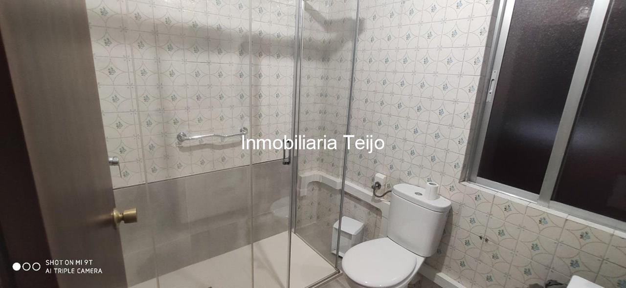 Foto 11 SE VENDE PISO AMPLIO EN LA ZONA DE PIÑEIROS