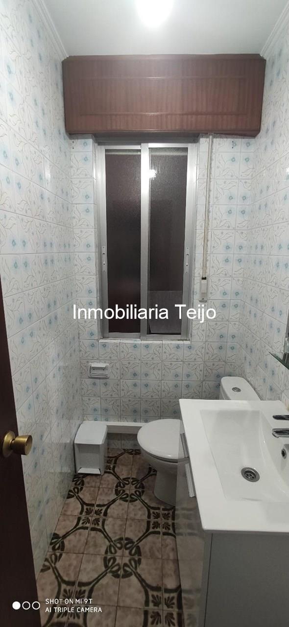 Foto 15 SE VENDE PISO AMPLIO EN LA ZONA DE PIÑEIROS