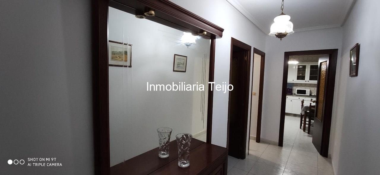 Foto 17 SE VENDE PISO AMPLIO EN LA ZONA DE PIÑEIROS