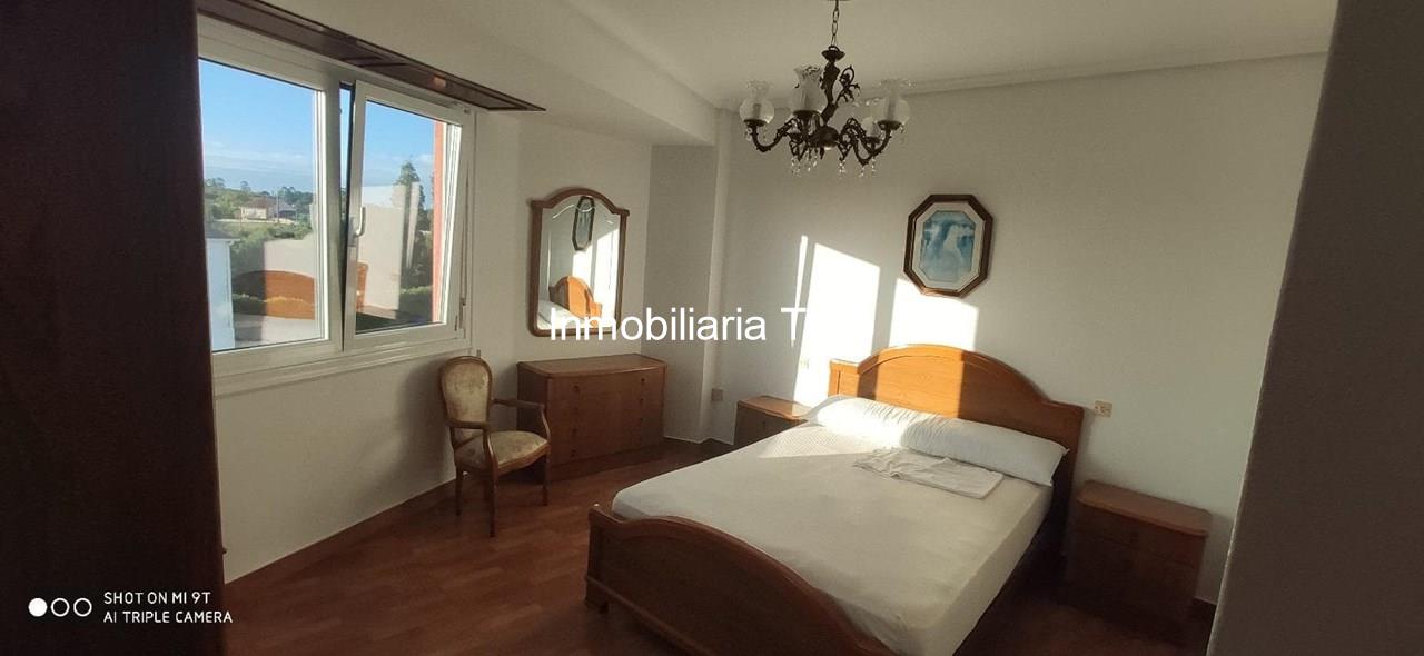 Foto 8 SE VENDE PISO AMPLIO EN LA ZONA DE PIÑEIROS