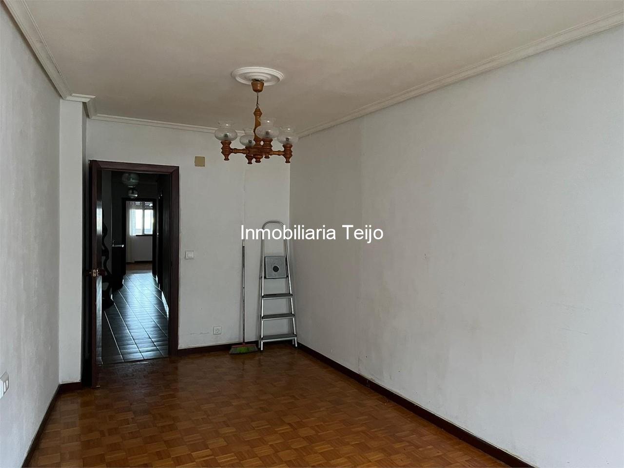 Foto 4 SE VENDE PISO AMPLIO EN NEDA