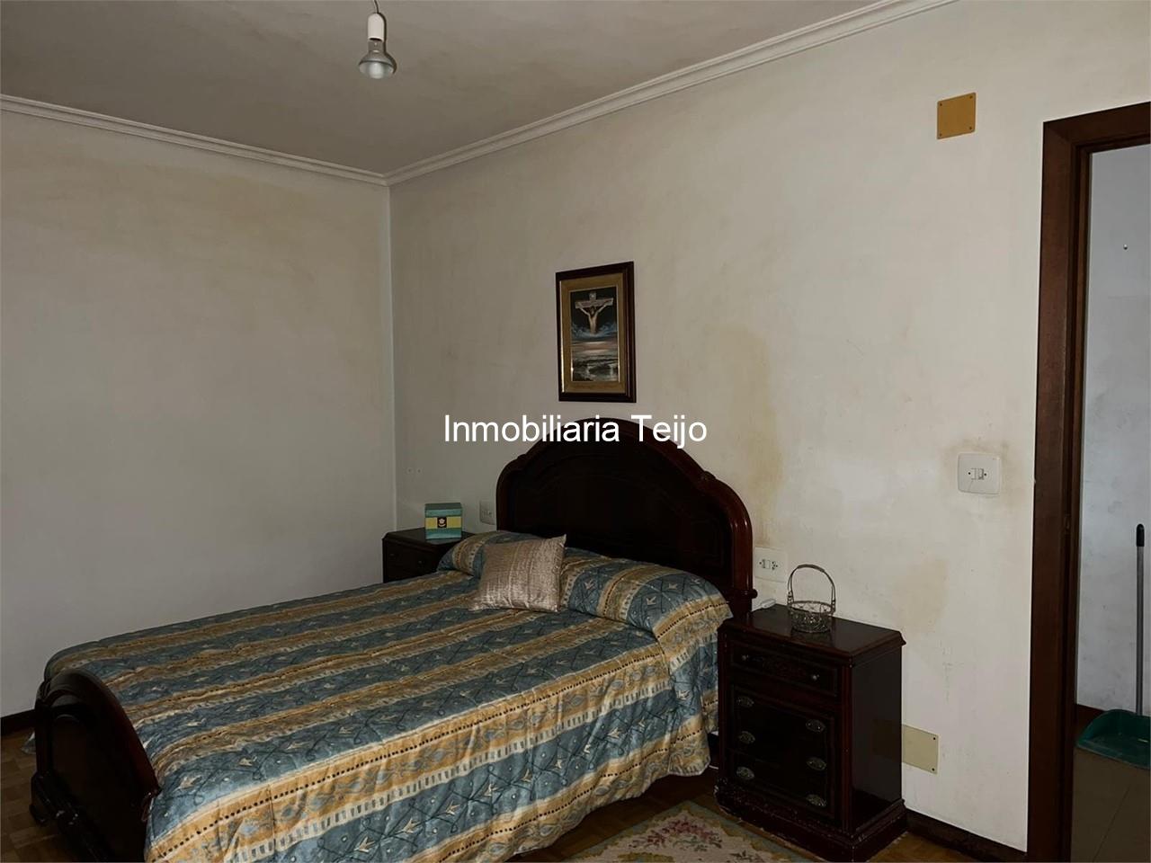 Foto 5 SE VENDE PISO AMPLIO EN NEDA