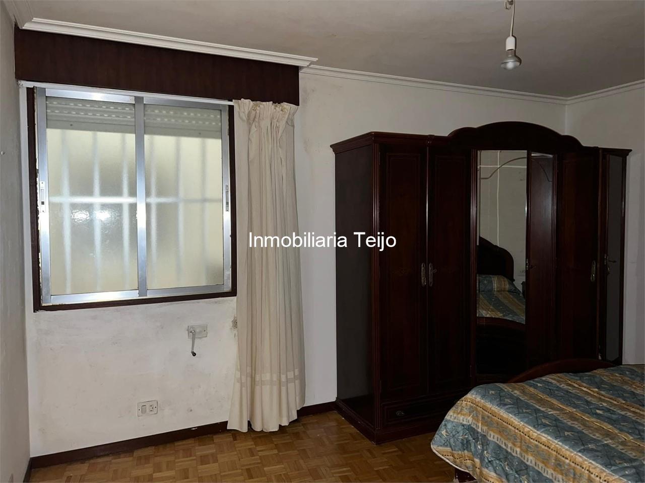 Foto 6 SE VENDE PISO AMPLIO EN NEDA