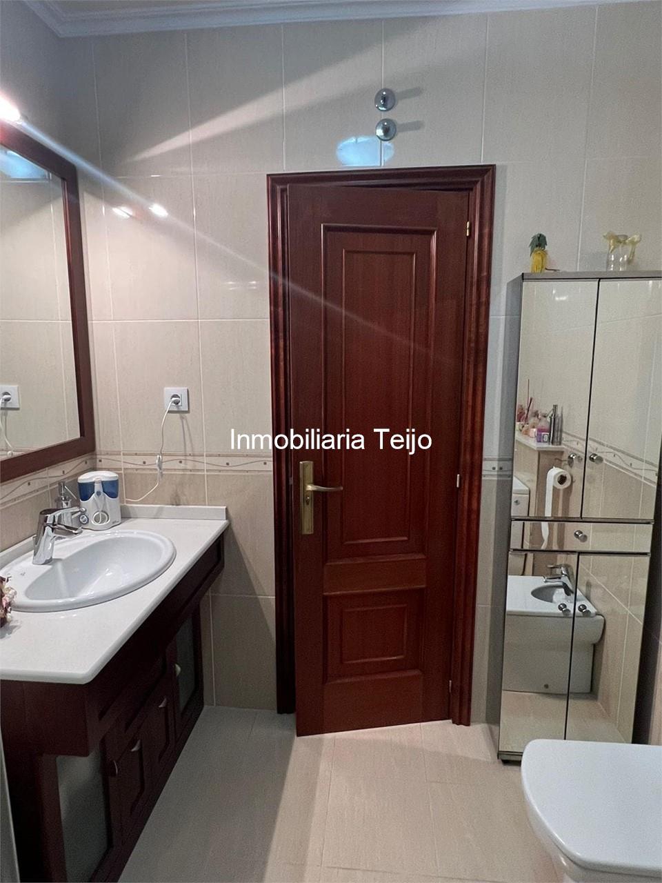 Foto 13 SE VENDE PISO AMPLIO EN PUERTA DE NEIRA