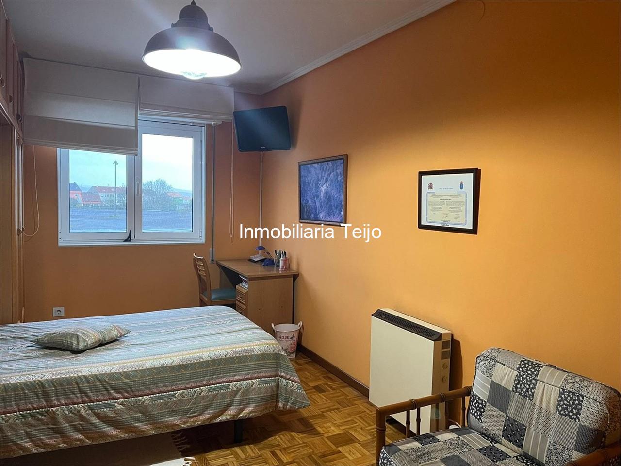 Foto 16 SE VENDE PISO AMPLIO EN PUERTA DE NEIRA