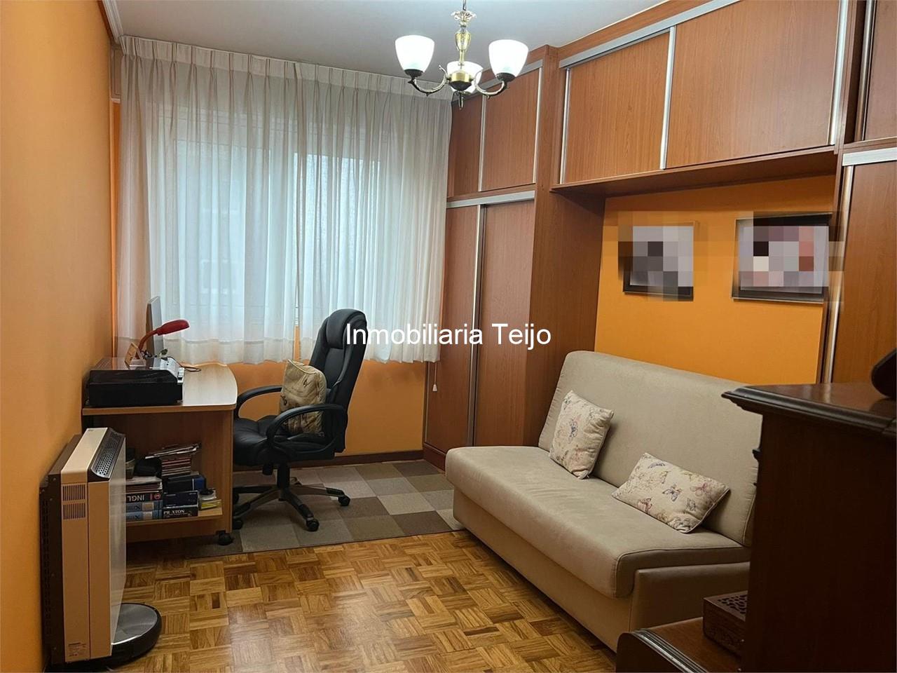 Foto 20 SE VENDE PISO AMPLIO EN PUERTA DE NEIRA