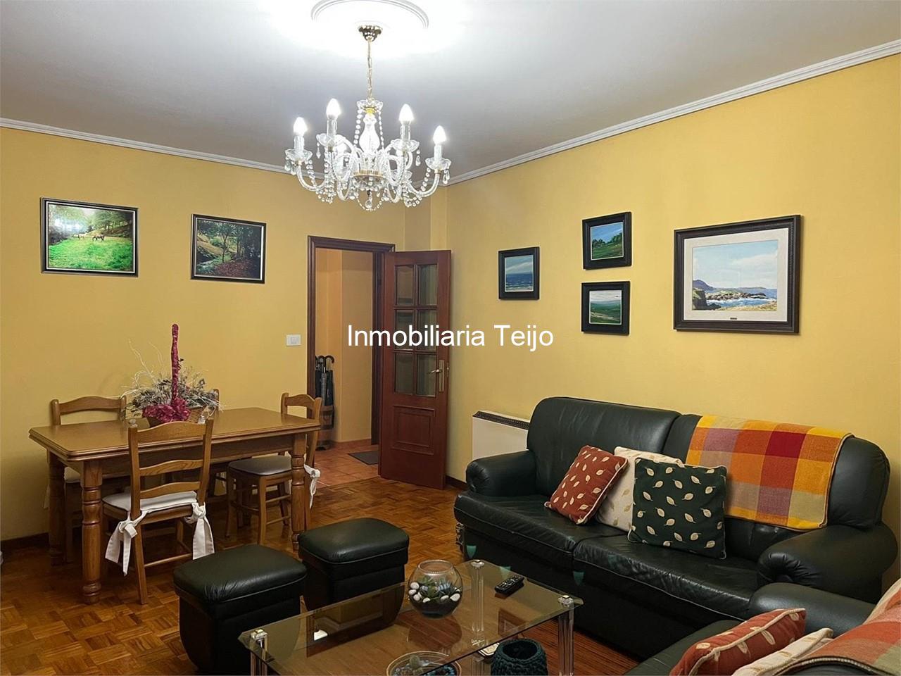 Foto 4 SE VENDE PISO AMPLIO EN PUERTA DE NEIRA