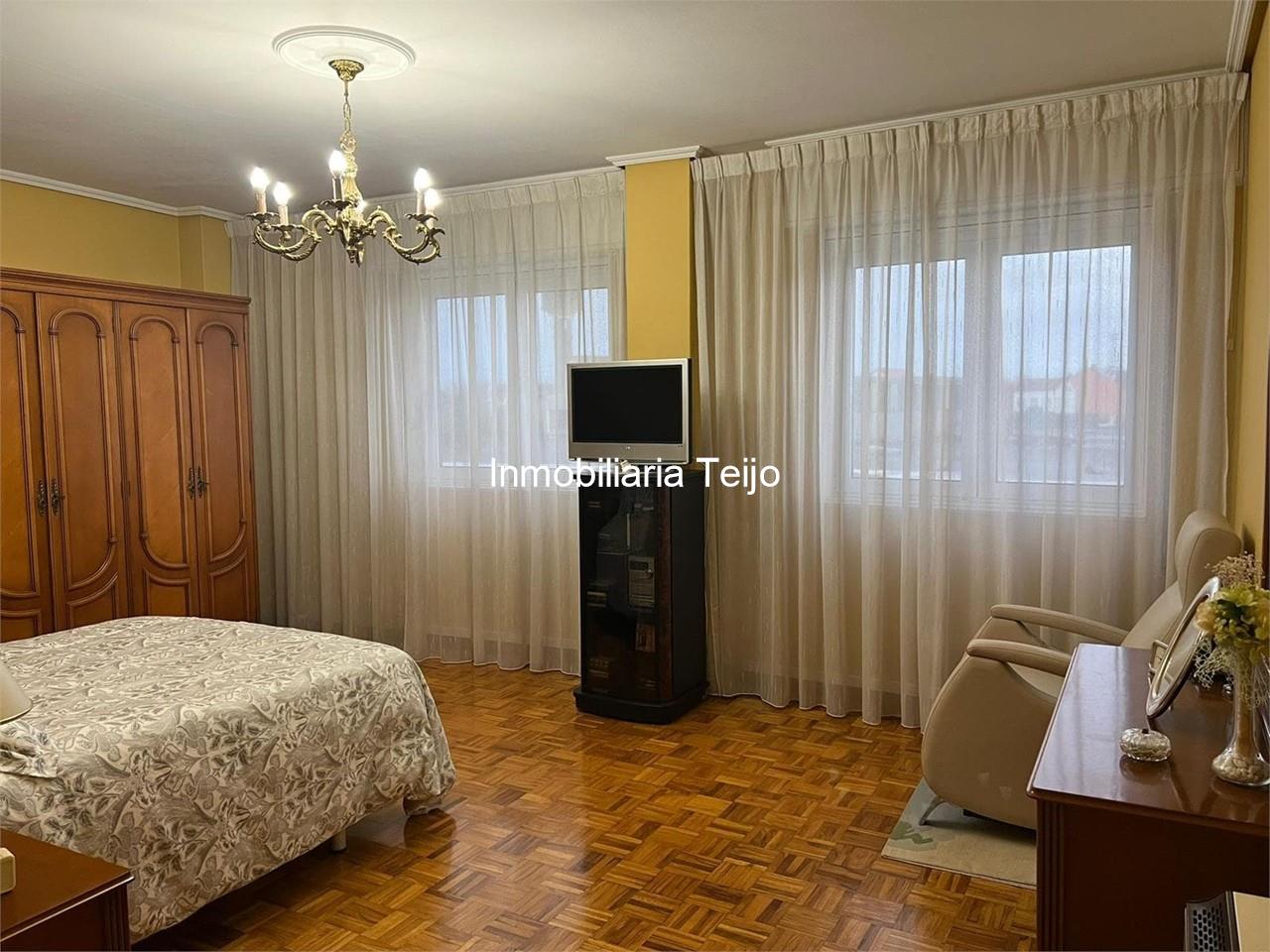 Foto 9 SE VENDE PISO AMPLIO EN PUERTA DE NEIRA