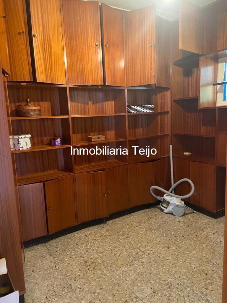 Foto 12 SE VENDE PISO AMPLIO EN XUBIA