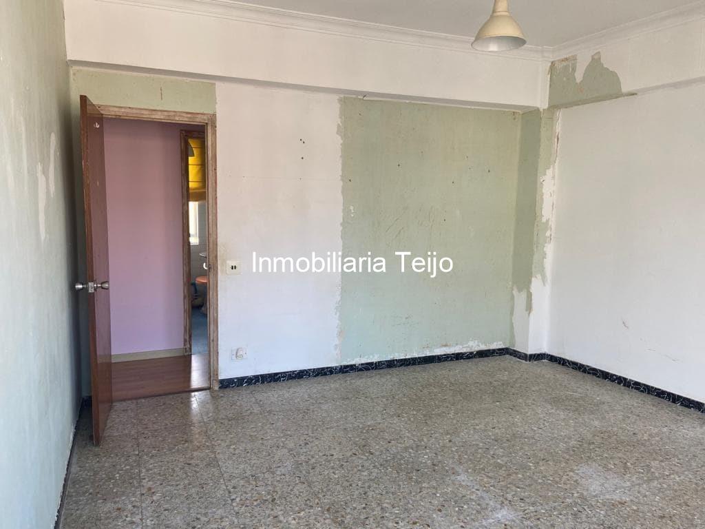 Foto 18 SE VENDE PISO AMPLIO EN XUBIA