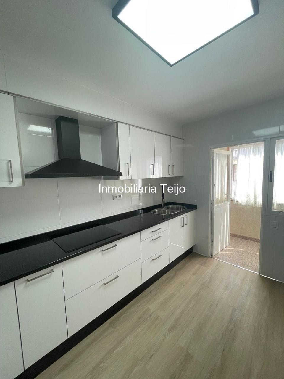 Foto 3 SE VENDE PISO AMPLIO REFORMADO A ESTRENAR EN FAJARDO. ASCENSOR.