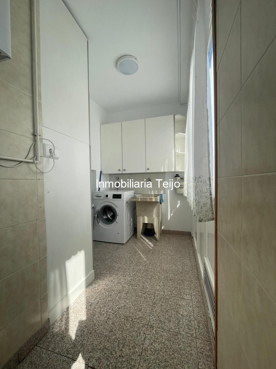 Foto 4 SE VENDE PISO AMPLIO REFORMADO A ESTRENAR EN FAJARDO. ASCENSOR.