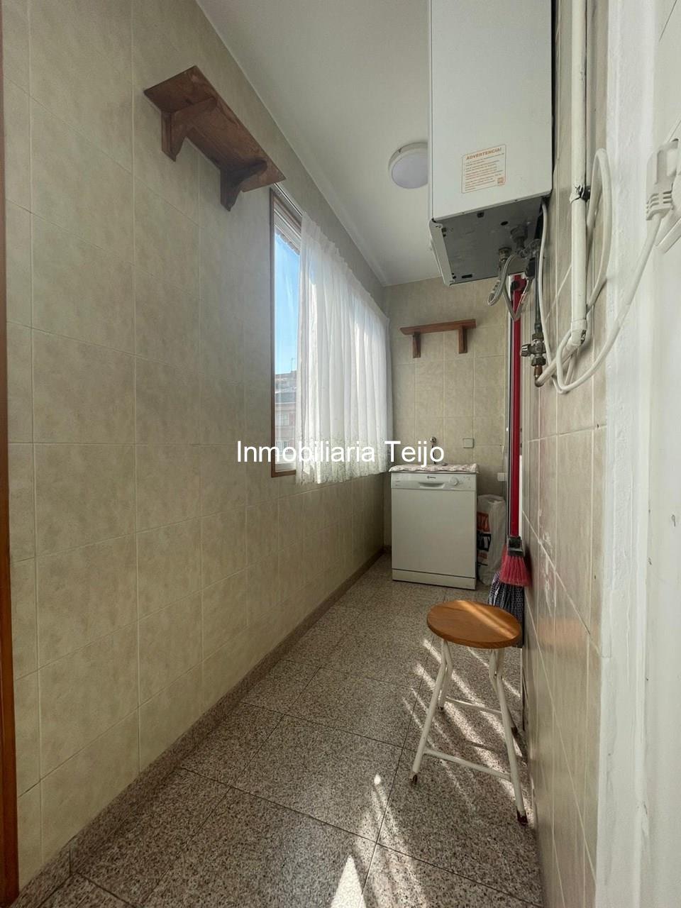 Foto 5 SE VENDE PISO AMPLIO REFORMADO A ESTRENAR EN FAJARDO. ASCENSOR.