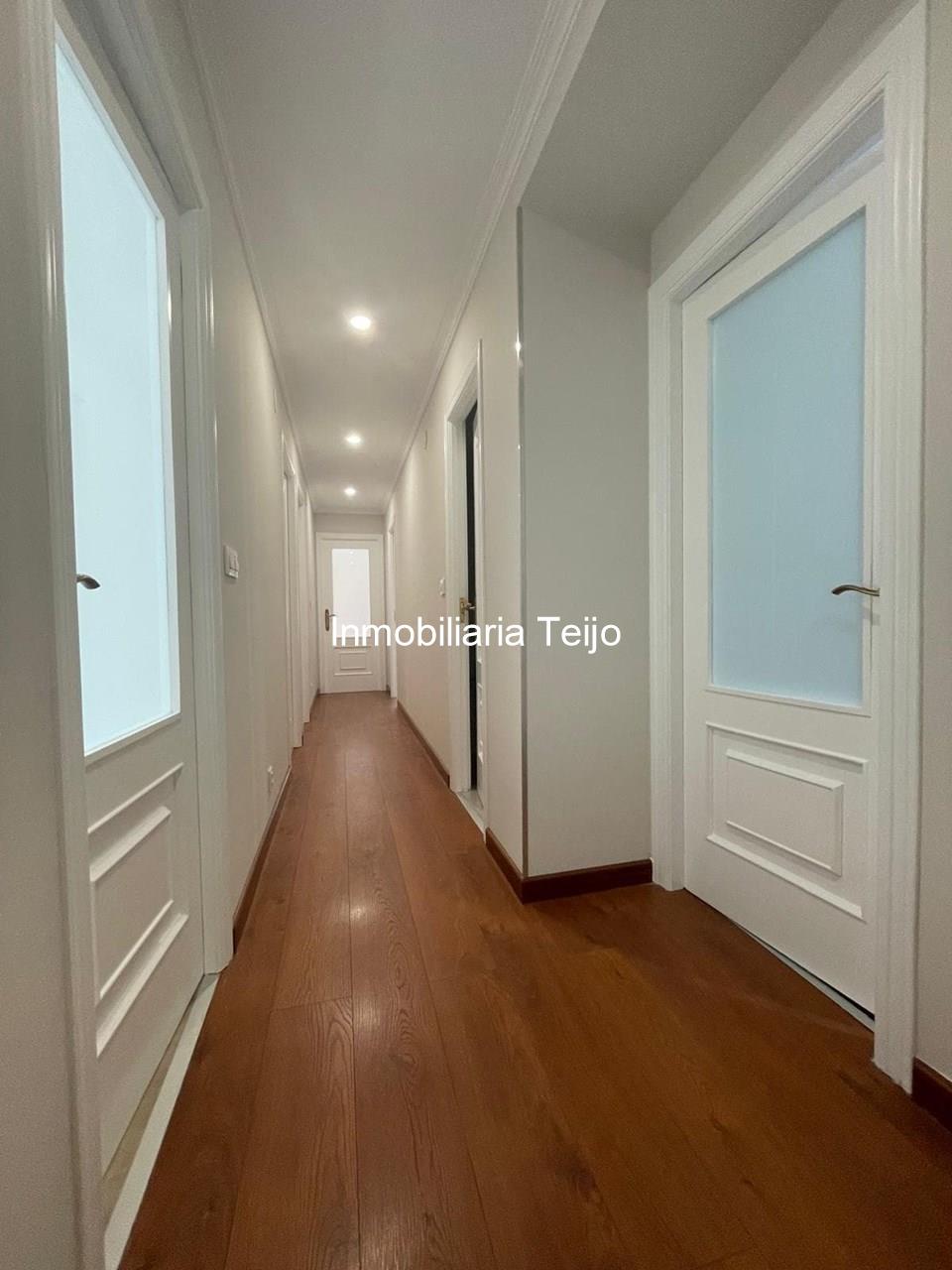 Foto 6 SE VENDE PISO AMPLIO REFORMADO A ESTRENAR EN FAJARDO. ASCENSOR.