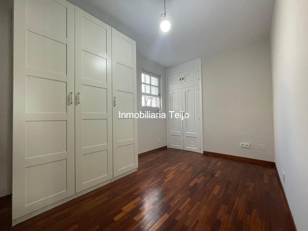 Foto 7 SE VENDE PISO AMPLIO REFORMADO A ESTRENAR EN FAJARDO. ASCENSOR.