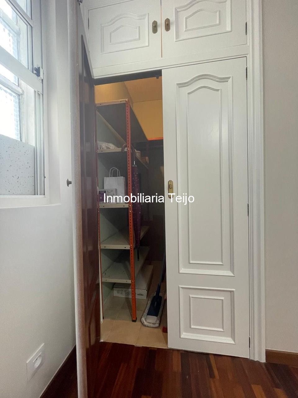 Foto 8 SE VENDE PISO AMPLIO REFORMADO A ESTRENAR EN FAJARDO. ASCENSOR.