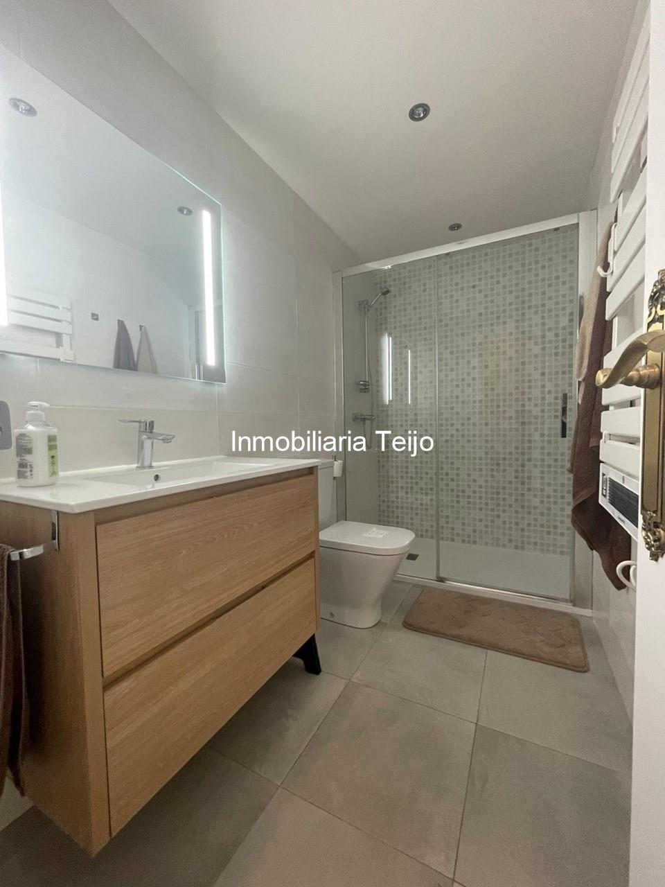 Foto 9 SE VENDE PISO AMPLIO REFORMADO A ESTRENAR EN FAJARDO. ASCENSOR.