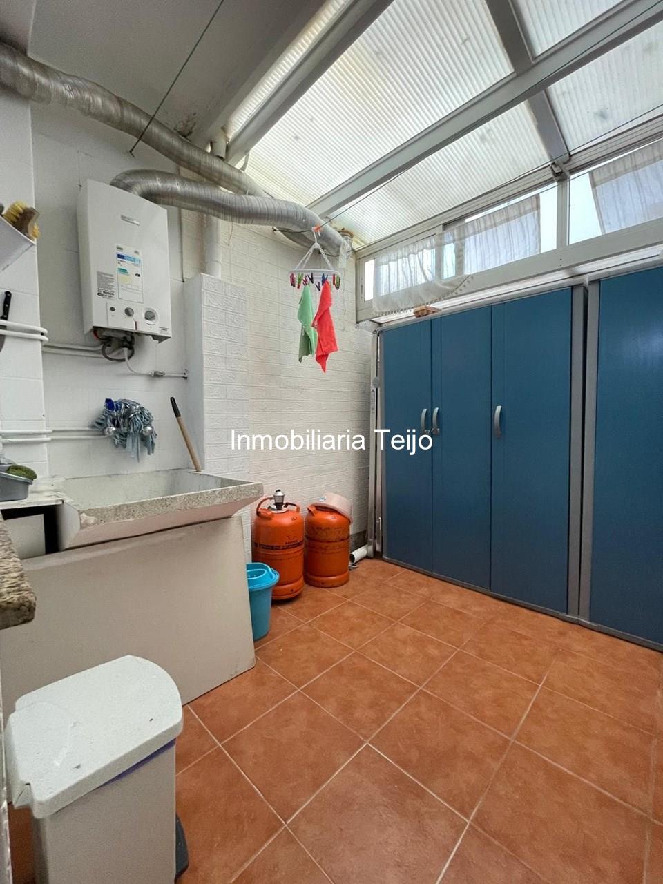 Foto 11 SE VENDE PISO AMPLIO REFORMADO CON TERRAZA Y TRASTERO