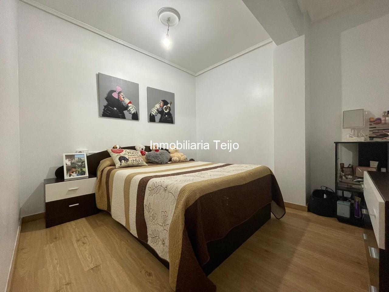 Foto 8 SE VENDE PISO AMPLIO REFORMADO CON TERRAZA Y TRASTERO