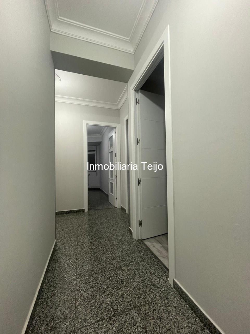Foto 12 SE VENDE PISO AMPLIO REFORMADO GARAJE DE 150 M2, TRASTERO Y 2 TERRAZAS
