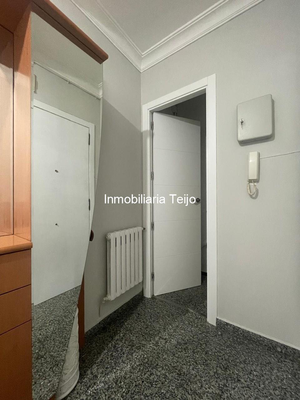 Foto 17 SE VENDE PISO AMPLIO REFORMADO GARAJE DE 150 M2, TRASTERO Y 2 TERRAZAS