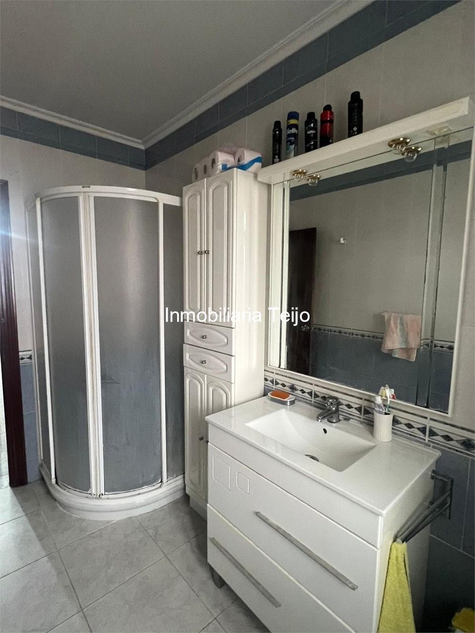 Foto 21 SE VENDE PISO AMPLIO REFORMADO GARAJE DE 150 M2, TRASTERO Y 2 TERRAZAS