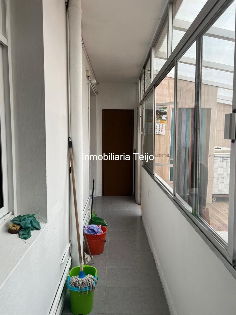 Foto 25 SE VENDE PISO AMPLIO REFORMADO GARAJE DE 150 M2, TRASTERO Y 2 TERRAZAS