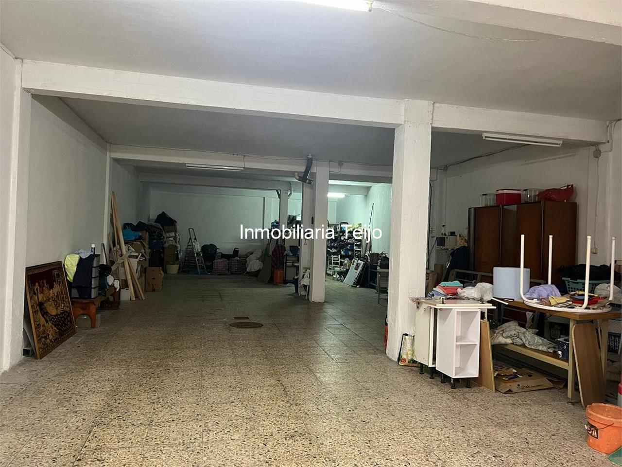 Foto 28 SE VENDE PISO AMPLIO REFORMADO GARAJE DE 150 M2, TRASTERO Y 2 TERRAZAS