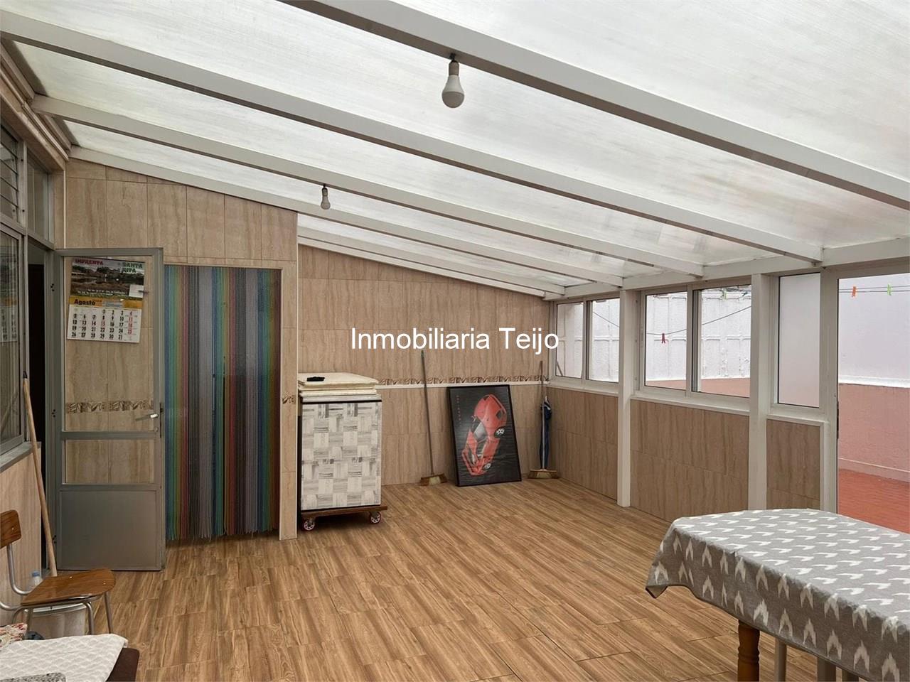 Foto 4 SE VENDE PISO AMPLIO REFORMADO GARAJE DE 150 M2, TRASTERO Y 2 TERRAZAS