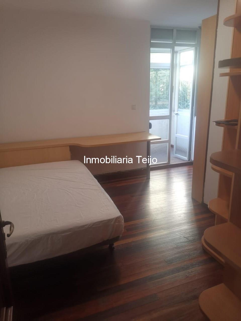 Foto 12 SE VENDE PISO AMPLIO Y LUMINOSO EN CARANZA