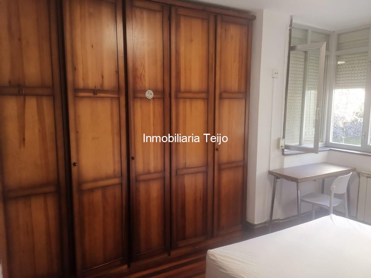 Foto 3 SE VENDE PISO AMPLIO Y LUMINOSO EN CARANZA