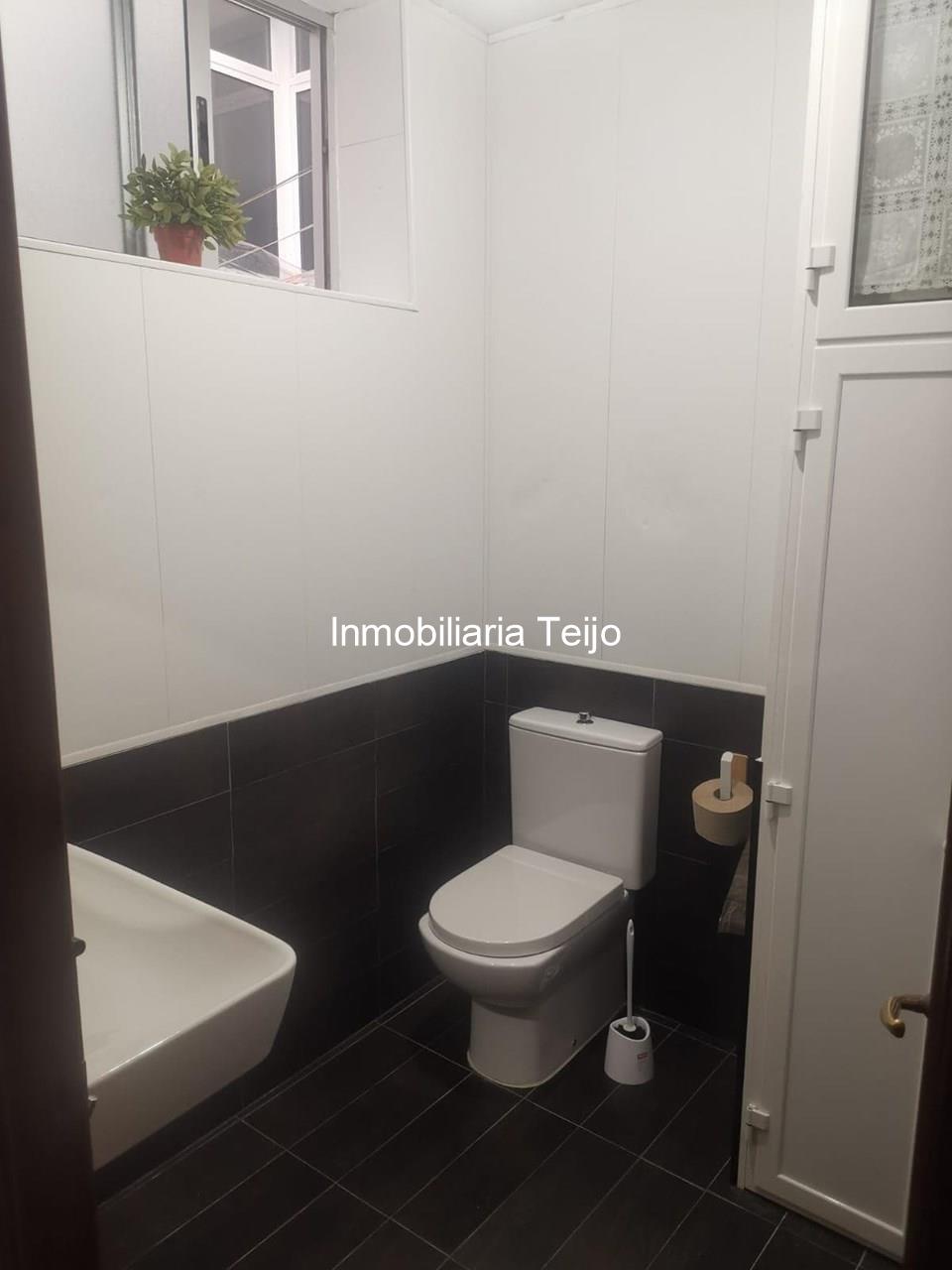 Foto 6 SE VENDE PISO AMPLIO Y LUMINOSO EN CARANZA