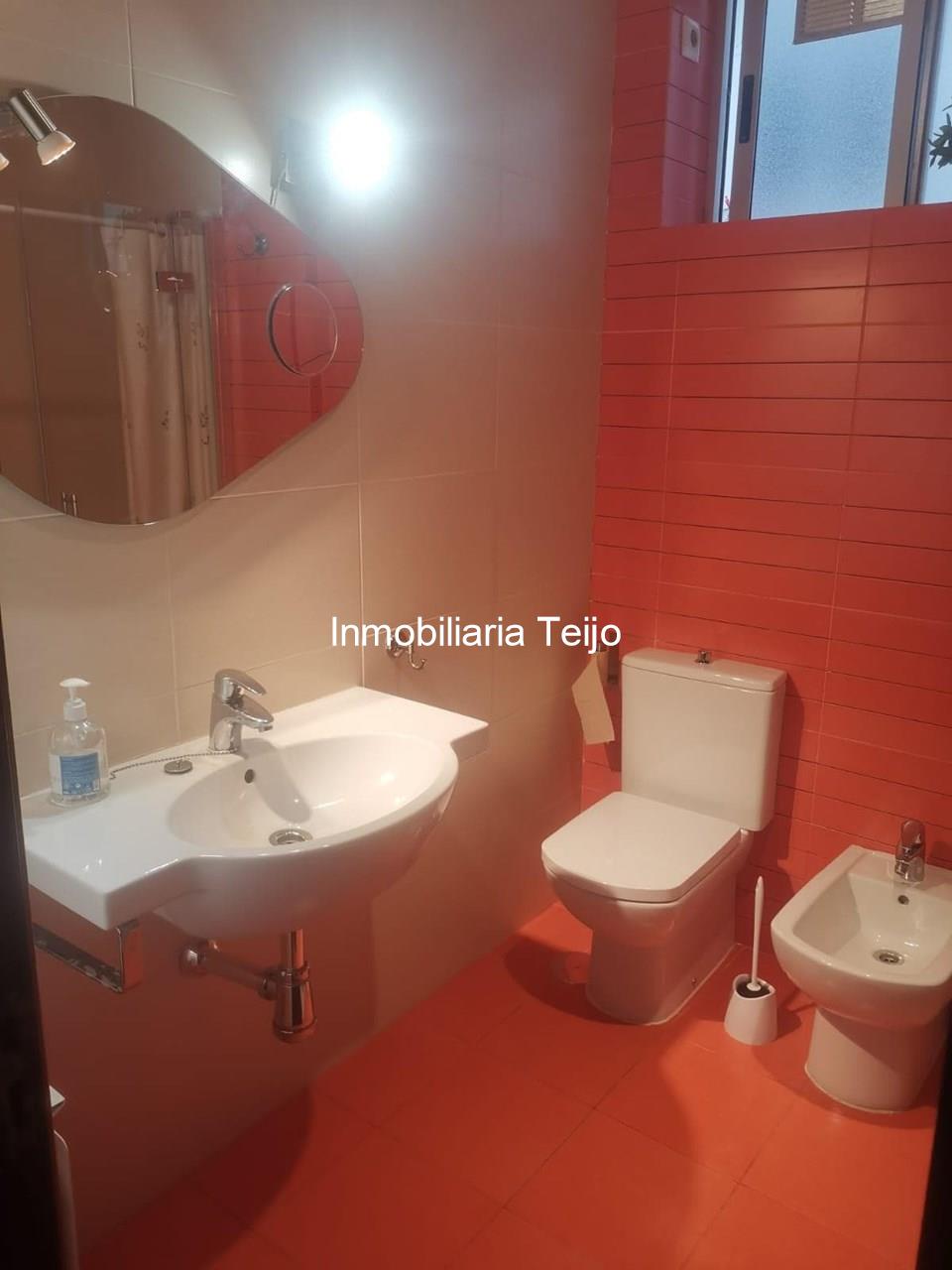 Foto 7 SE VENDE PISO AMPLIO Y LUMINOSO EN CARANZA