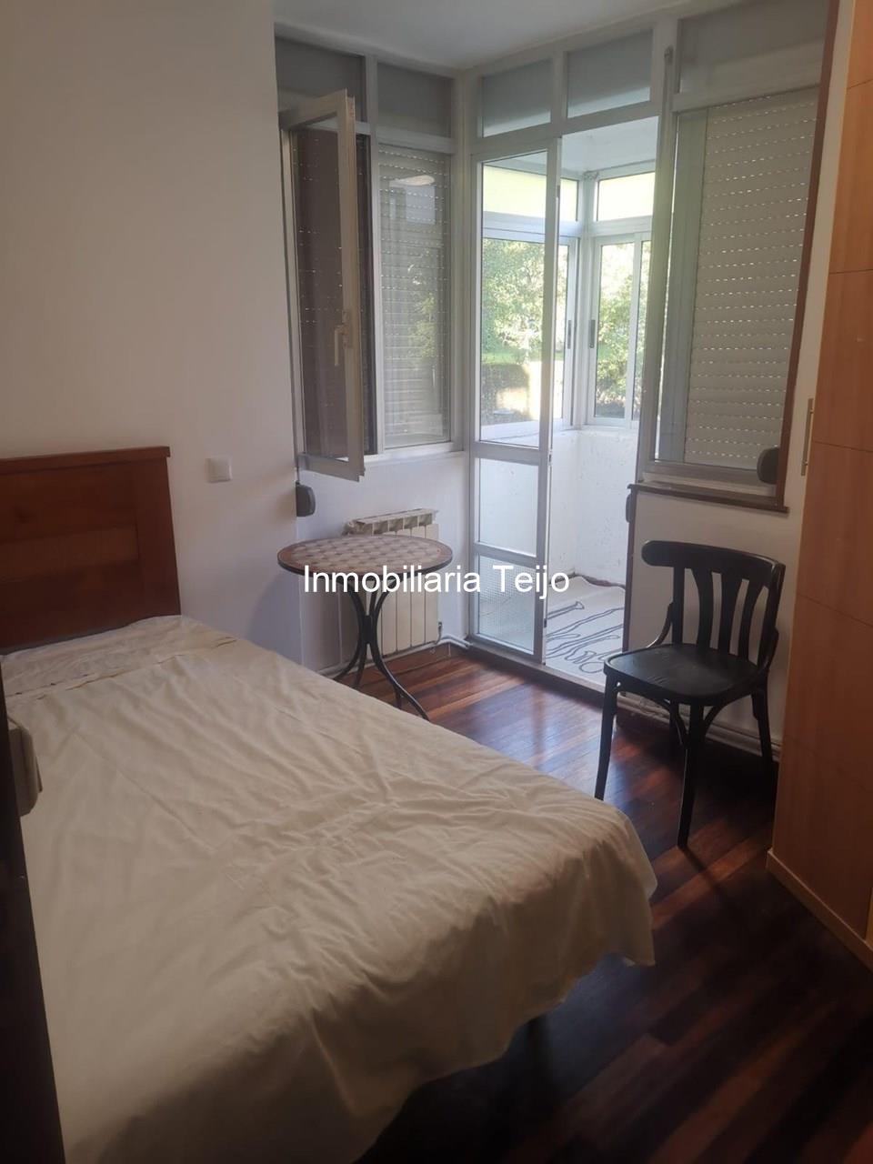 Foto 8 SE VENDE PISO AMPLIO Y LUMINOSO EN CARANZA