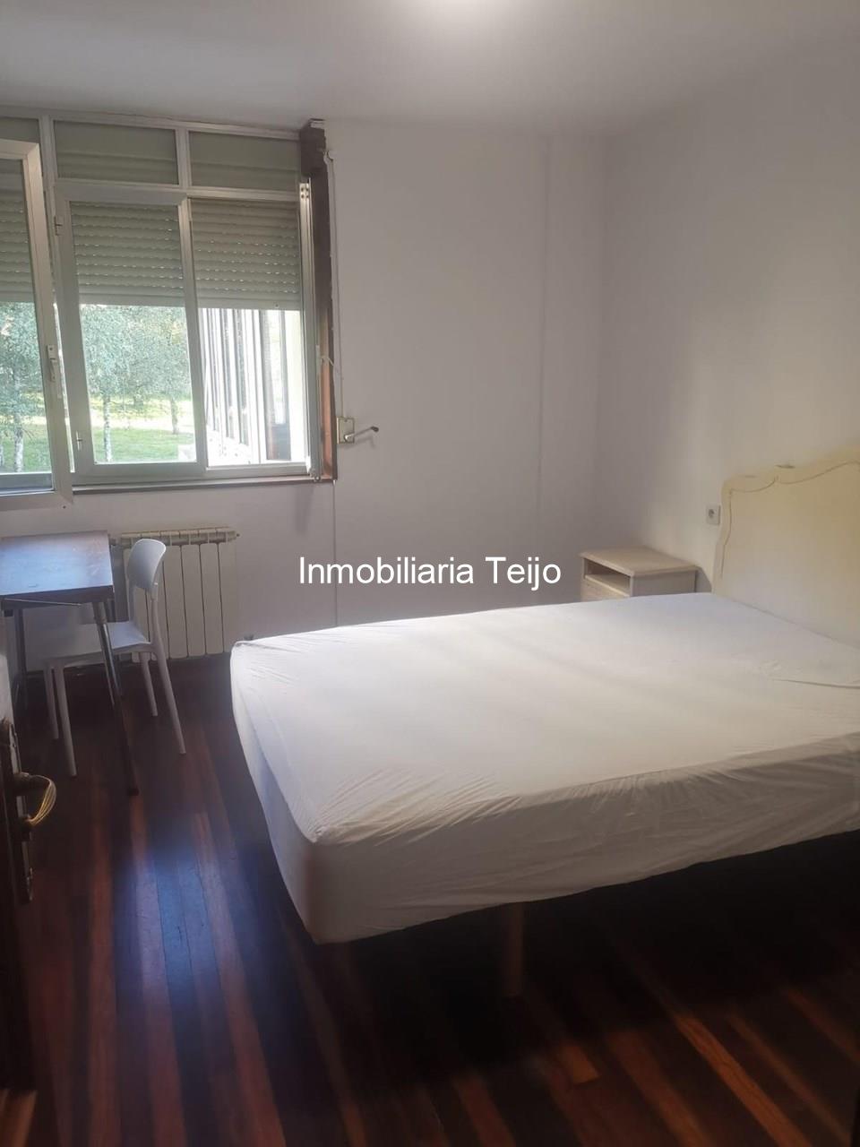 Foto 9 SE VENDE PISO AMPLIO Y LUMINOSO EN CARANZA