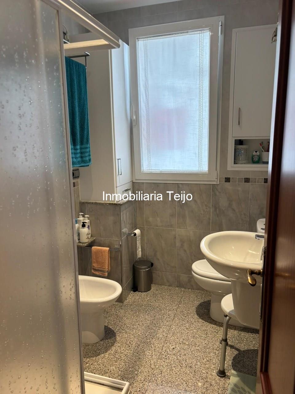 Foto 17 SE VENDE PISO AMPLIO Y REFORMADO EN SANTA CECILIA
