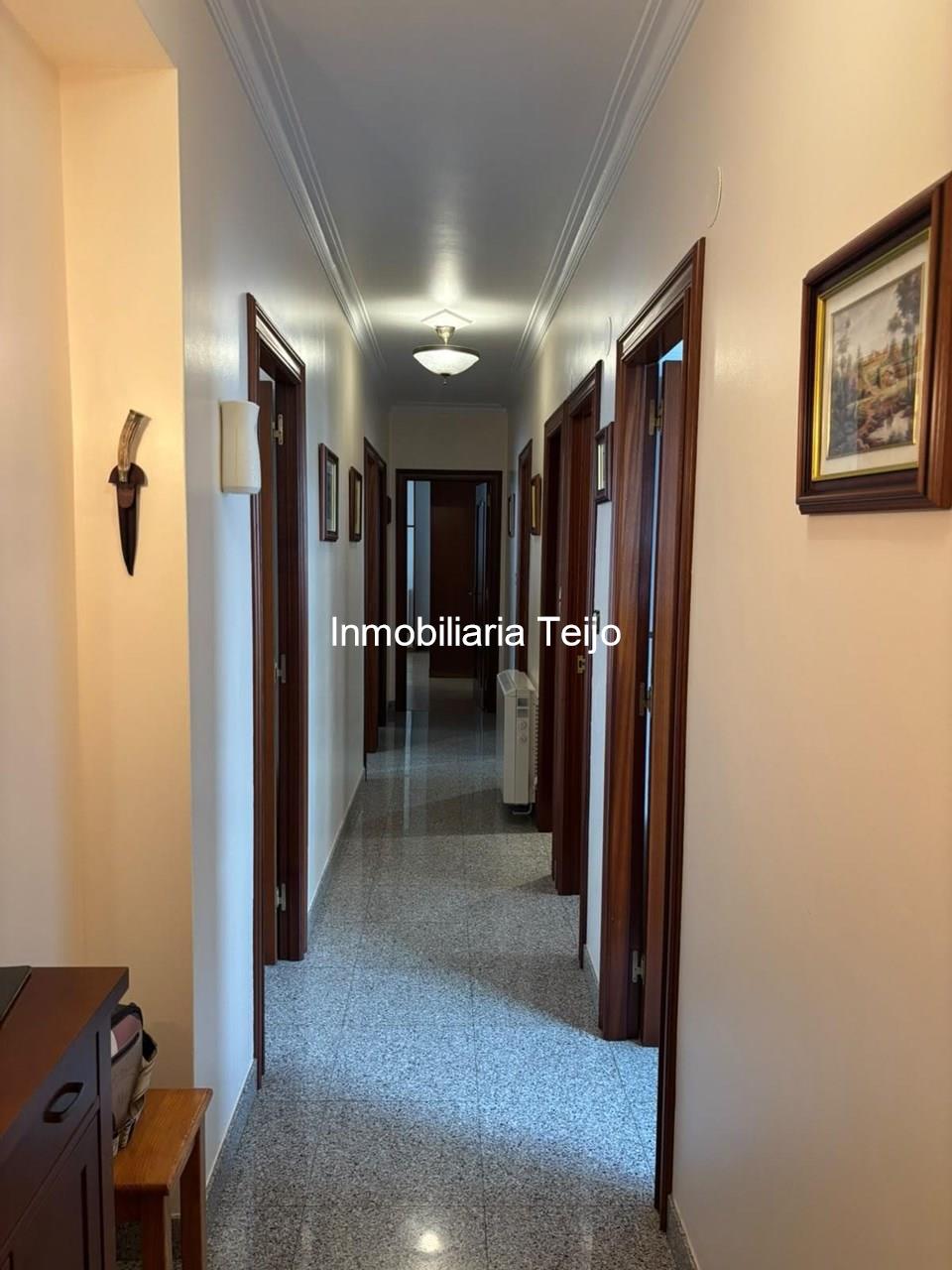 Foto 18 SE VENDE PISO AMPLIO Y REFORMADO EN SANTA CECILIA