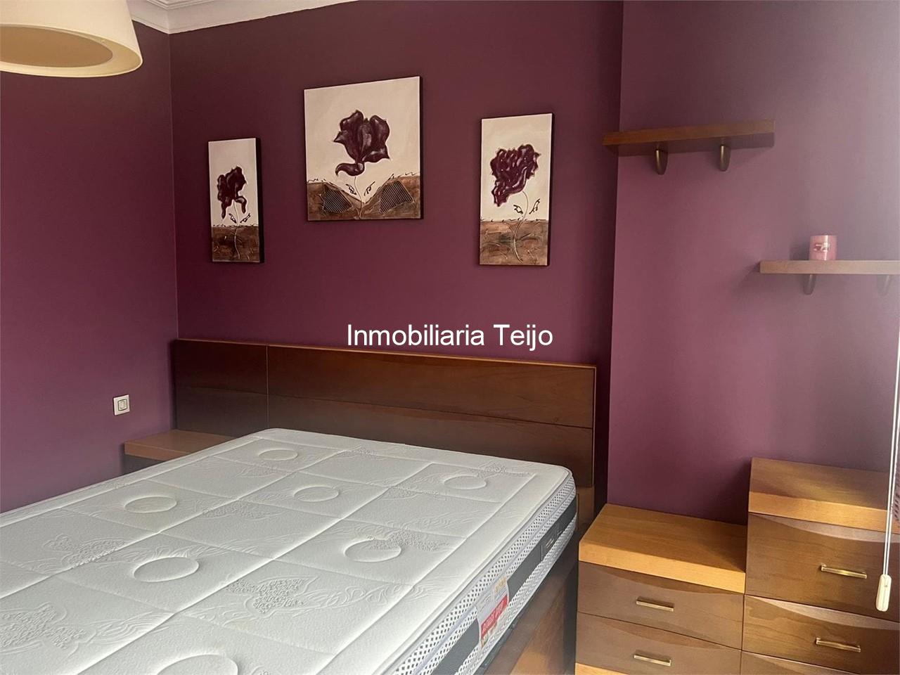 Foto 10 SE VENDE PISO AMUEBLADO LISTO PARA ENTRAR CON CALEFACCIÓN EN FAJARDO