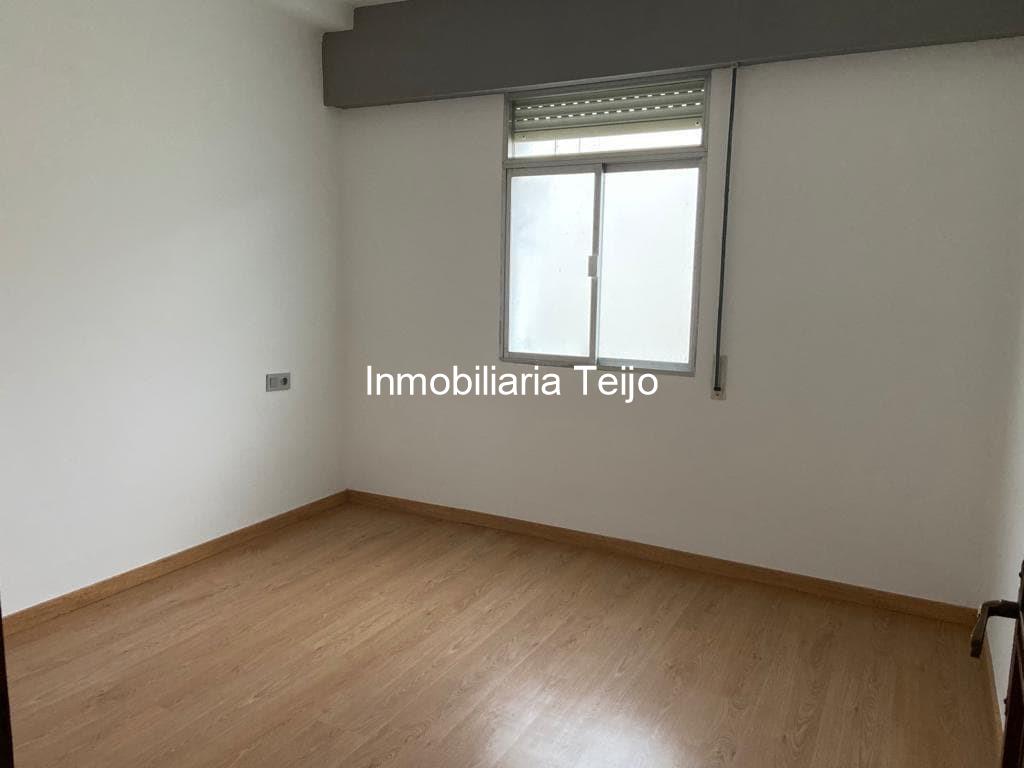 Foto 10 SE VENDE PISO CERCA DE PLAZA DE ESPAÑA