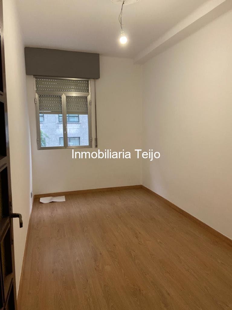 Foto 14 SE VENDE PISO CERCA DE PLAZA DE ESPAÑA