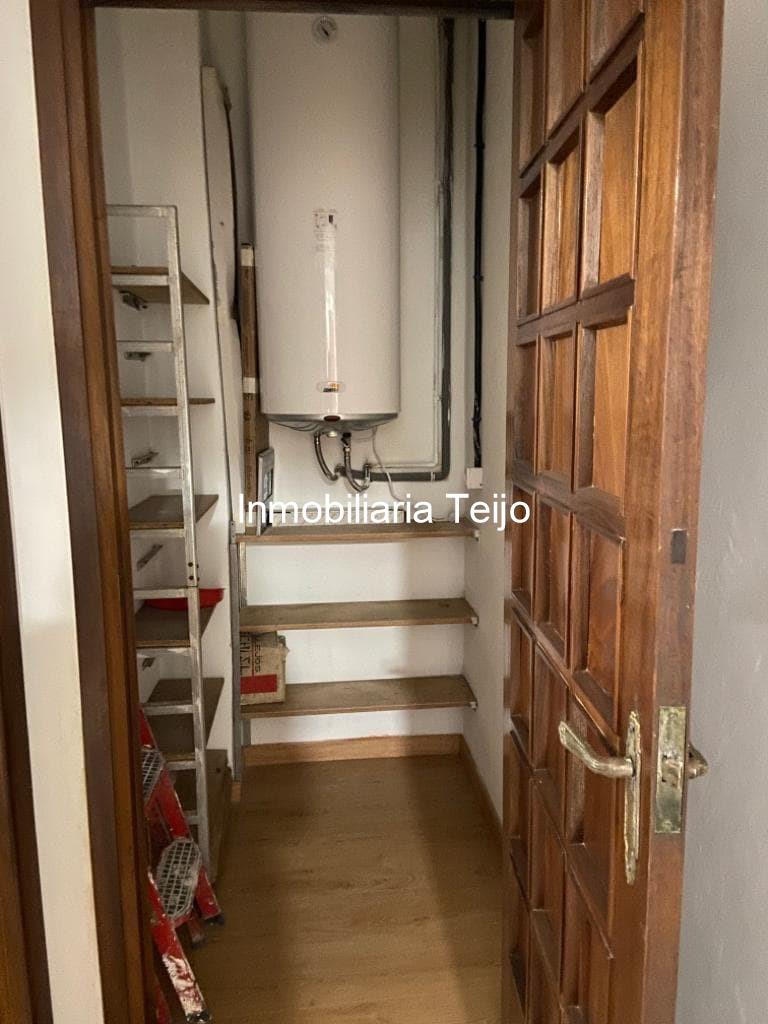 Foto 16 SE VENDE PISO CERCA DE PLAZA DE ESPAÑA